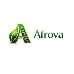 Afrova